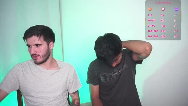 t0ny_wylie 26-09-2025 video Download