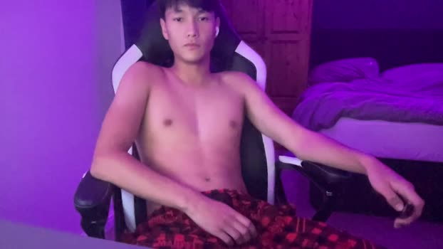 taiob283 25-09-2025 video toy