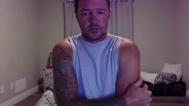 treedoc88 26-09-2025 video spank