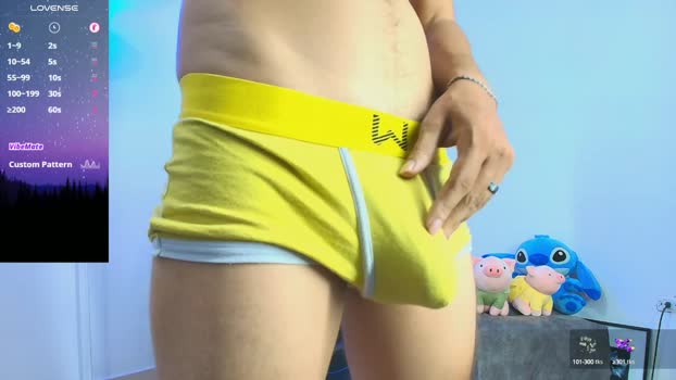 tylerwhiite_ 26-09-2025 video ass