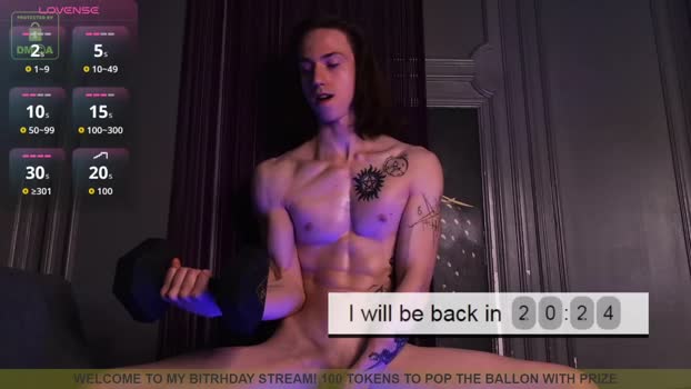 velvet_power 26-09-2025 video kiss