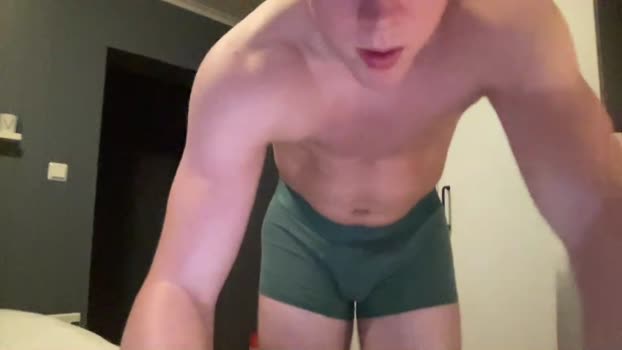 vetlevb 25-09-2025 video legs