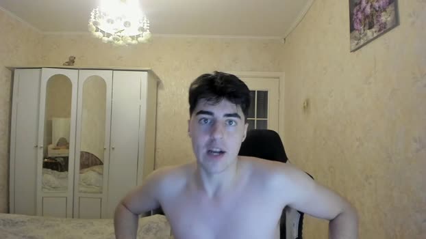 vlad1605 26-09-2025 video sexybody