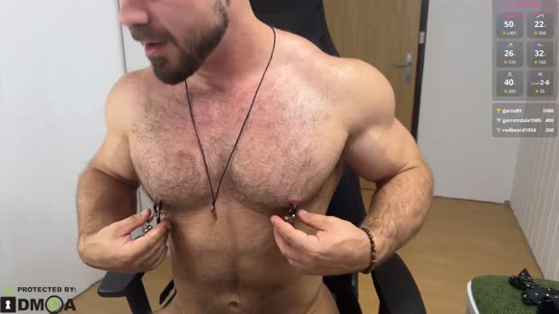 wannaseeyourface 26-09-2025 video toys