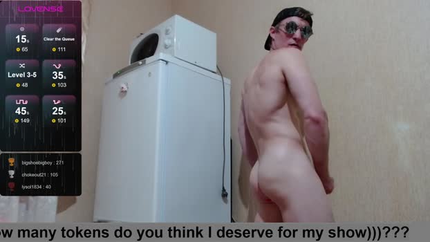 wayne6258 25-09-2025 video fingering