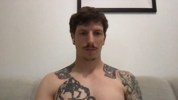 wow_justwow 26-09-2025 video fuck