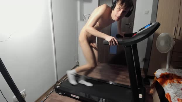 zincky 25-09-2025 video jackoff