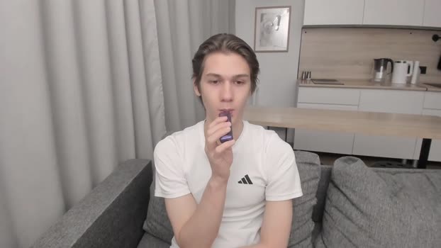 0verlandd 27-09-2025 video Download