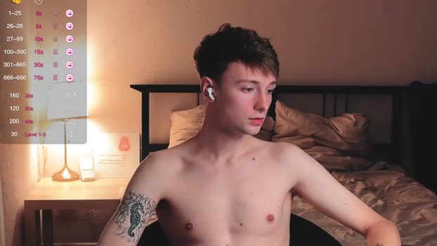 alex_schafer 26-09-2025 video jerking