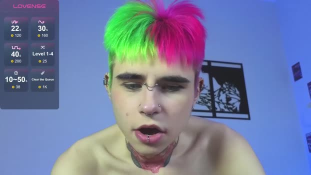 alex_valllley 27-09-2025 video handsome