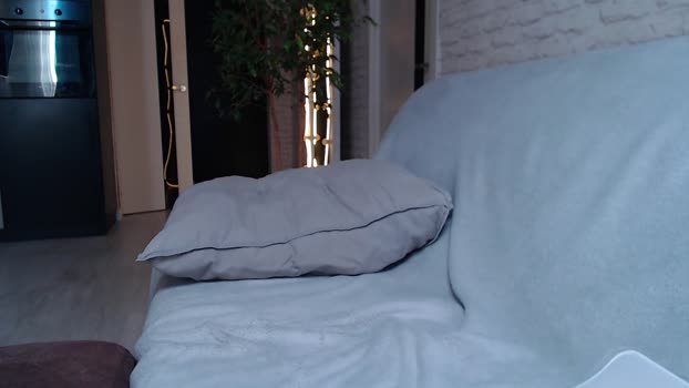 alfie_evanss 27-09-2025 video lick