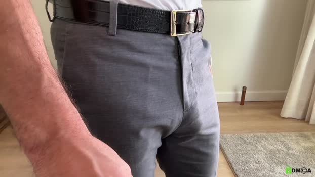 analyzher 26-09-2025 video harddick