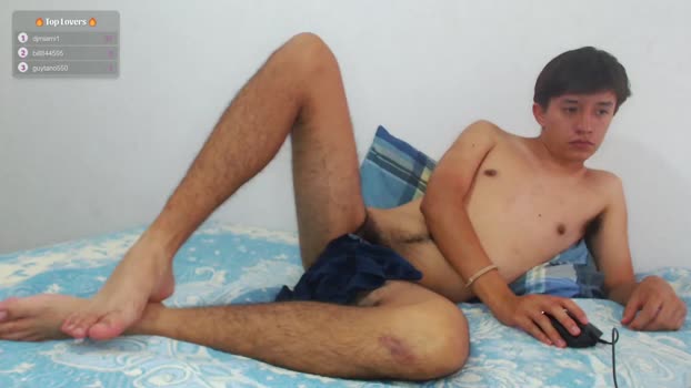 bad_alexxx
