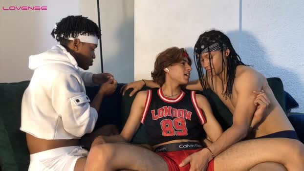 boys_milan 27-09-2025 video naked