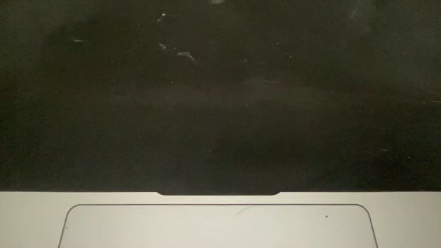 briandawkins20202020 27-09-2025 video hot