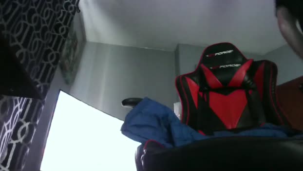 britishscally 27-09-2025 video big