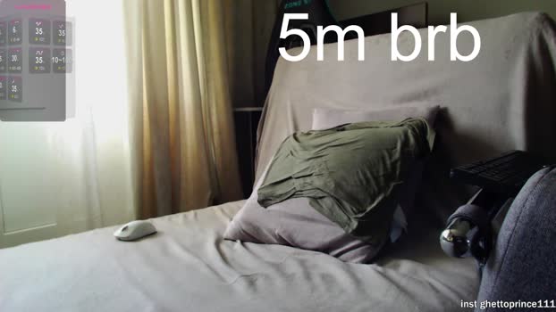 chris_boy37 27-09-2025 video big