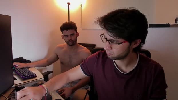 chrisandrew_ 26-09-2025 video bigtoys