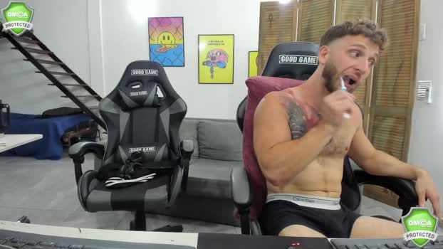 classied 26-09-2025 video toy