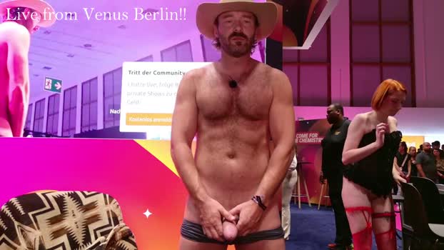 coaldaniels 27-09-2025 video harddick