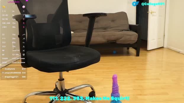 college001 27-09-2025 video fuckhard