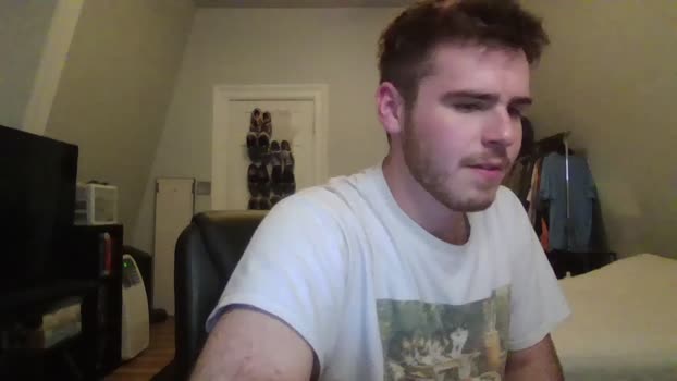 college_dad_bod 27-09-2025 video yummy