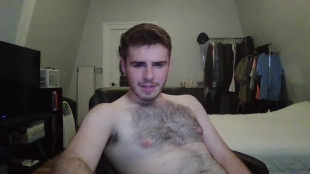 college_dad_bod 27-09-2025 video bigdick