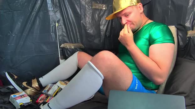 cravingboy 27-09-2025 video beauty