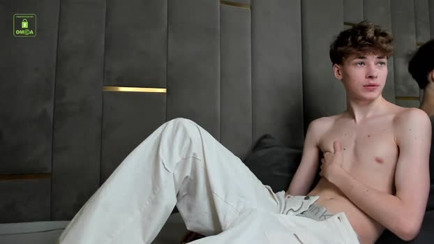 curlytwinkboy 27-09-2025 video bigdick