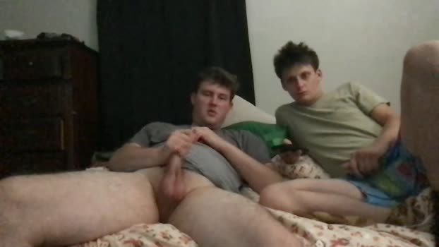 d_dart 27-09-2025 video analsex