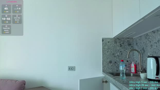 danny__magic 27-09-2025 video legs