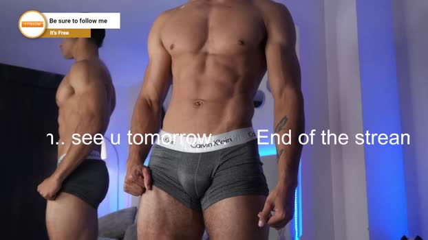 danteestone 27-09-2025 video yummy