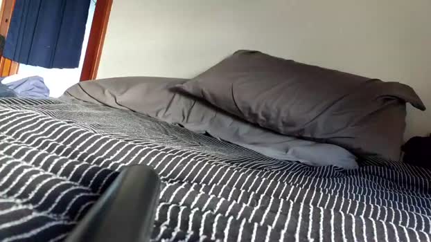 dcorruptor 27-09-2025 video blowjob