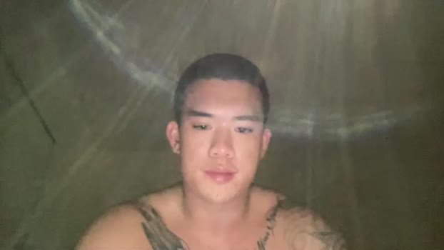 dlasian98 27-09-2025 video Ass