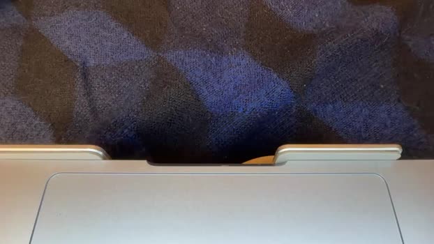 drkls 27-09-2025 video bigdick