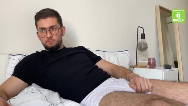 enceladus699 27-09-2025 video suckshow