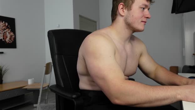 eric_poston 27-09-2025 video toy