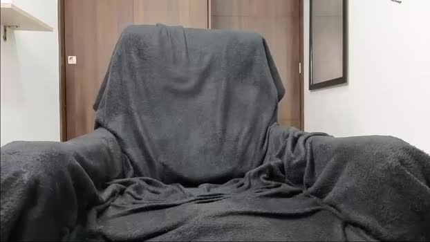 ethangreey1 26-09-2025 video gag