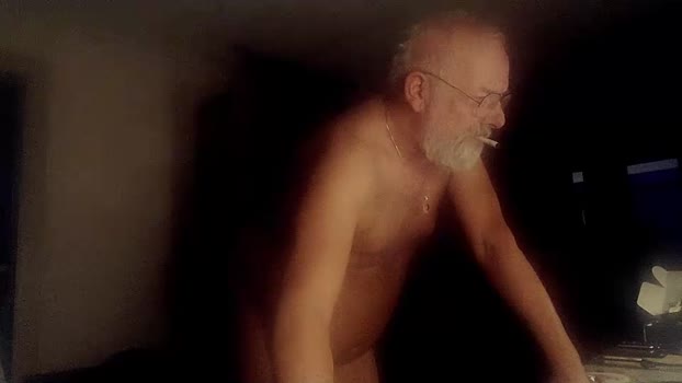 femdom_sub 27-09-2025 video harddick