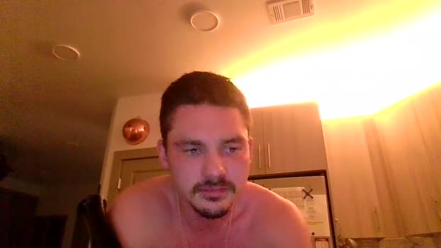 fitnessbro33