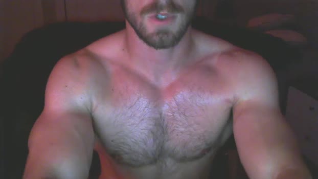 foyb8484 27-09-2025 video Webcam