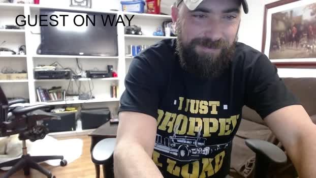 hardworkertn 27-09-2025 video fuckme