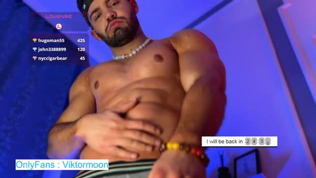 helios_x 26-09-2025 video kiss