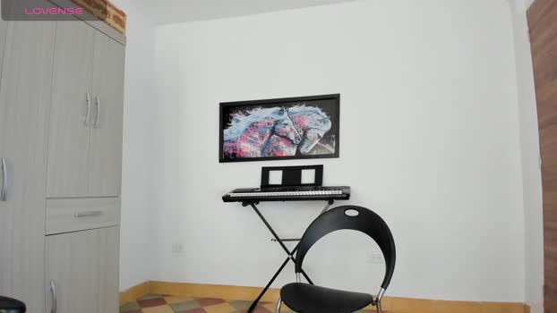 horse_man2 26-09-2025 video wank