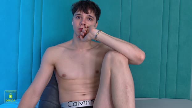 hugebangins_ 27-09-2025 video playtime