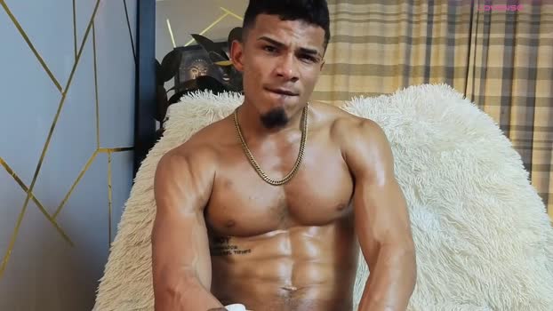 jason_dredd 27-09-2025 video bigballs