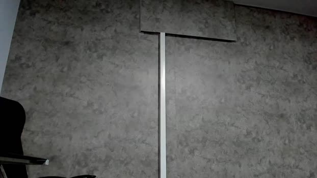 juliansexxx16 27-09-2025 video hard