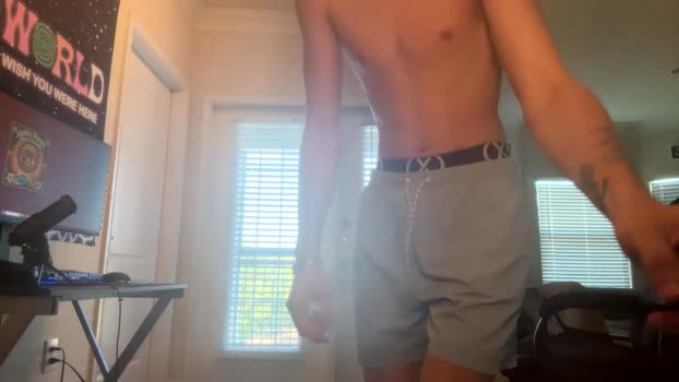 kkyle57