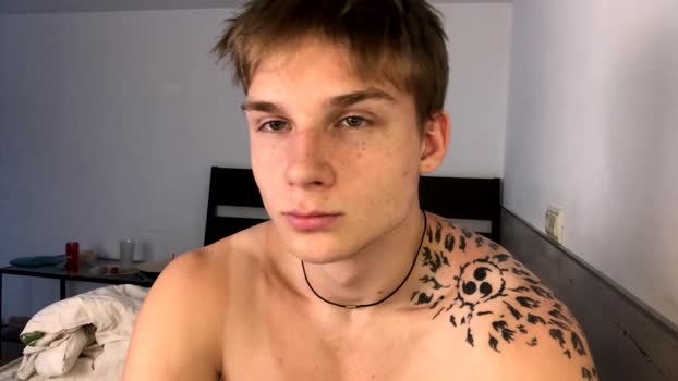 knotsiemens 27-09-2025 video fuckme