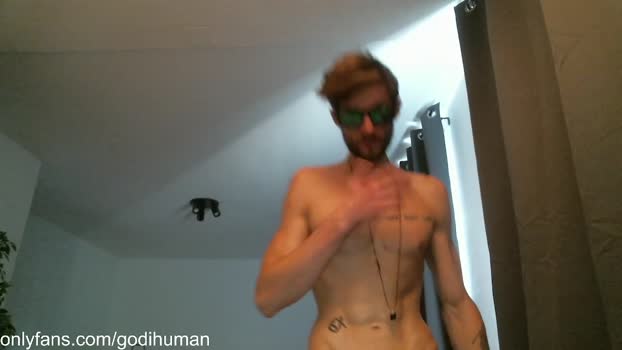 kolexis 27-09-2025 video striptease